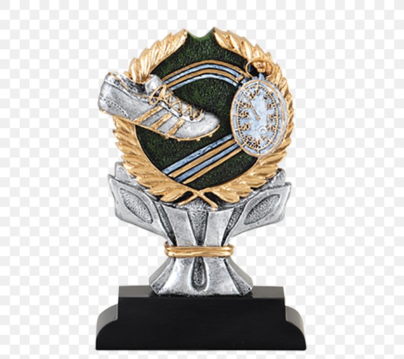 Trophy Track & Field Athlete All-weather Running Track Award, PNG, 449x729px, Trophy, Allweather Running Track, Athlete, Award, Baseball Download Free