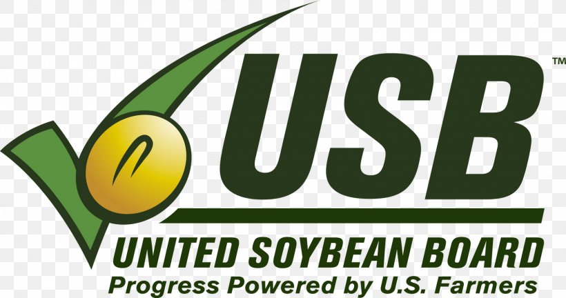 United Soybean Board Agriculture Checkoff Soybean Production, PNG, 1600x844px, United Soybean Board, Agriculture, Area, Brand, Checkoff Download Free