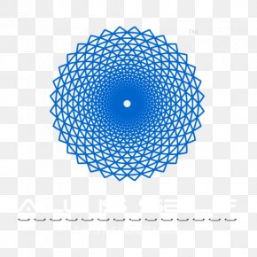 United States Internet Telephone Company Information PNG