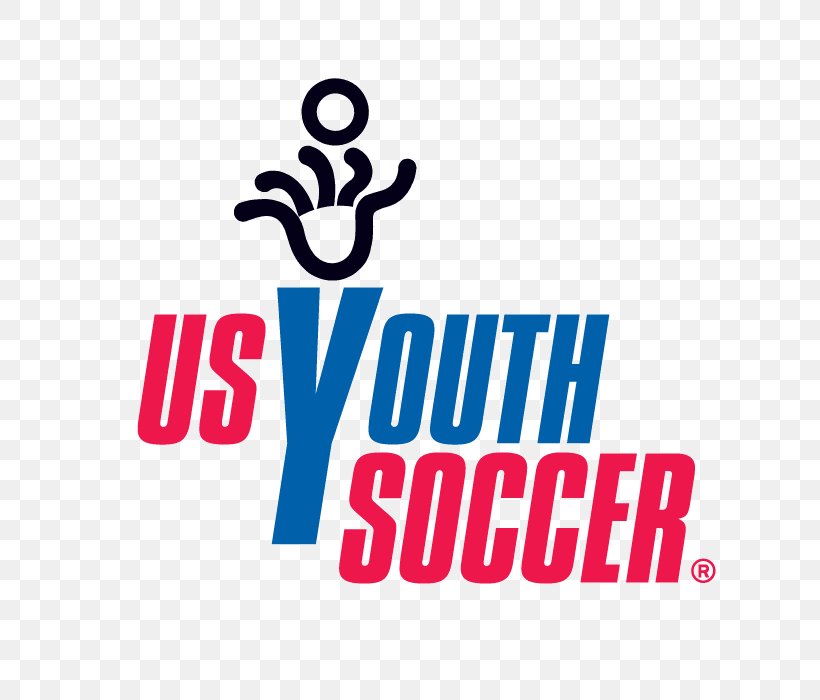 US Youth Soccer Minnesota Youth Soccer Association United States Soccer Federation Football Coach, PNG, 800x700px, Minnesota Youth Soccer Association, Area, Brand, Coach, Football Download Free