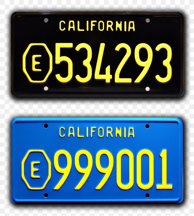 Vehicle License Plates Plymouth Belvedere Plymouth Satellite California, PNG, 1184x1316px, Vehicle License Plates, Area, Automotive Exterior, Banner, Brand Download Free
