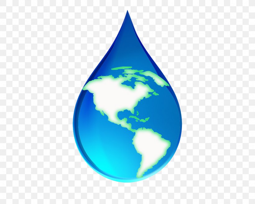 Water Drop Clip Art, PNG, 1280x1024px, Water, Drop, Earth, Globe, Planet Download Free
