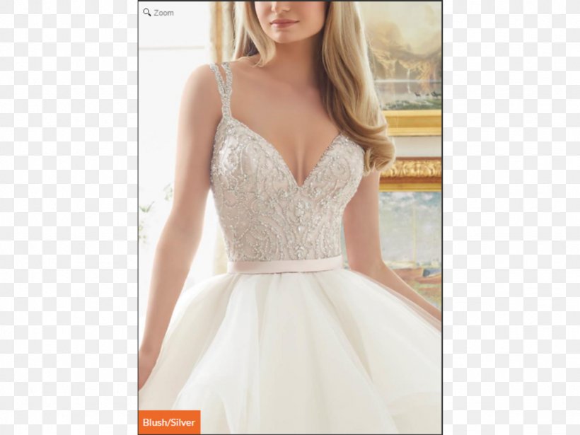 Wedding Dress Formal Wear Ball Gown Evening Gown, PNG, 1024x768px, Watercolor, Cartoon, Flower, Frame, Heart Download Free