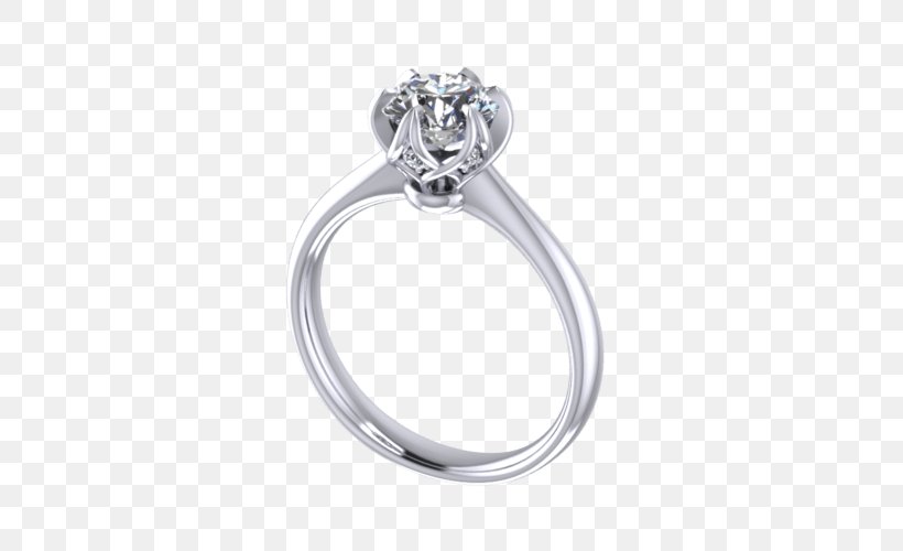 Zacks Earring Engagement Ring Jewellery, PNG, 667x500px, Earring, Bezel, Body Jewelry, Diamond, Diamond Cut Download Free