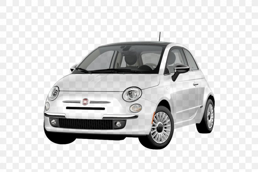 2018 FIAT 500L Car Fiat Automobiles, PNG, 1000x670px, 2017 Fiat 500, 2017 Fiat 500 Pop, 2018 Fiat 500, 2018 Fiat 500l, Automotive Design Download Free