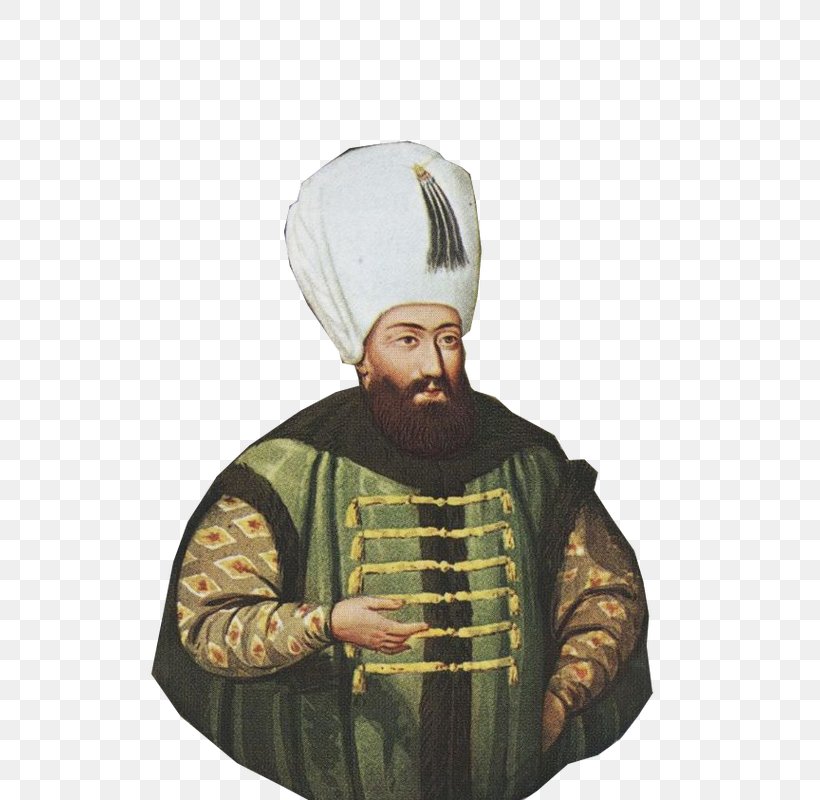 Ahmed I Ottoman Empire Sultan House Of Osman Padishah, PNG, 759x800px, Ahmed I, Abdul Hamid I, Bayezid Ii, Facial Hair, Headgear Download Free