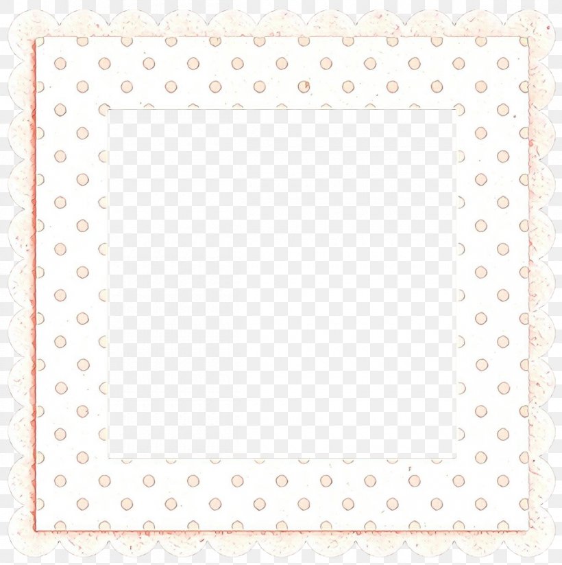 Beige Background Frame, PNG, 1200x1205px, Cartoon, Beige, Picture Frame, Picture Frames, Point Download Free