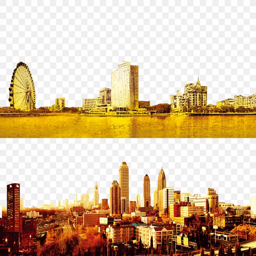 Building Computer File, PNG, 827x827px, Building, City, Cityscape, Computer Network, Data Download Free