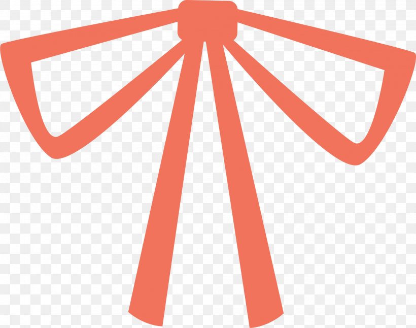 Butterfly Shoelace Knot Clip Art, PNG, 2000x1576px, Butterfly, Bow Tie, Brand, Knot, Orange Download Free