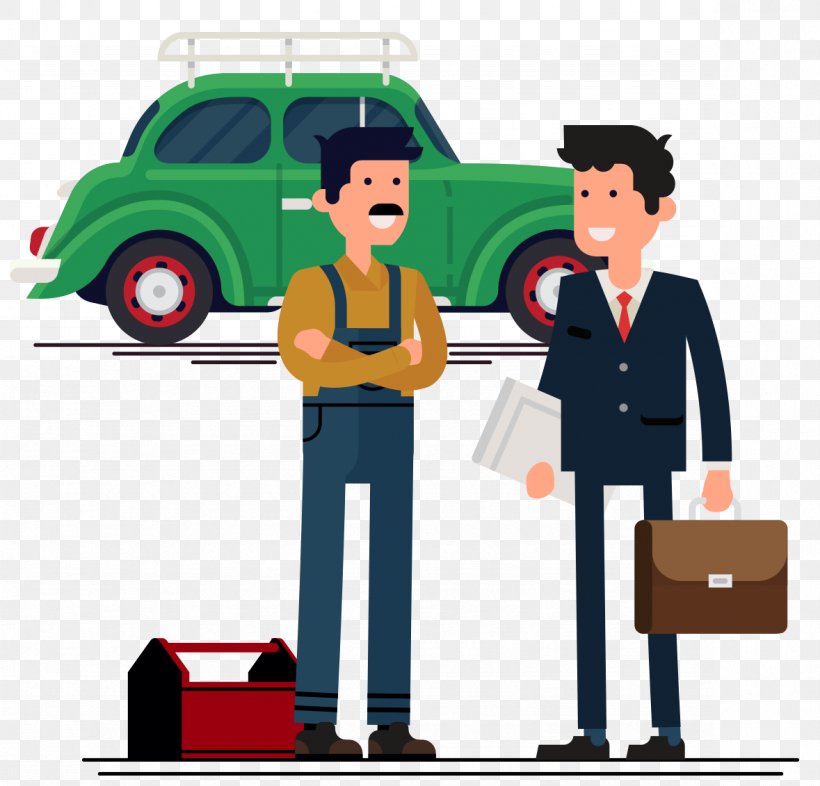 Car Mr Nifty Clip Art Illustration Motor Vehicle Tires, PNG, 1179x1131px, Car, Art, Baggage, Business, Cartoon Download Free