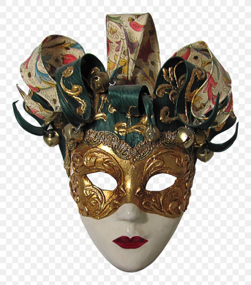 Carnival Of Venice Mask, PNG, 900x1023px, Carnival Of Venice, Anonymous, Carnival, Guy Fawkes Mask, Mardi Gras Download Free