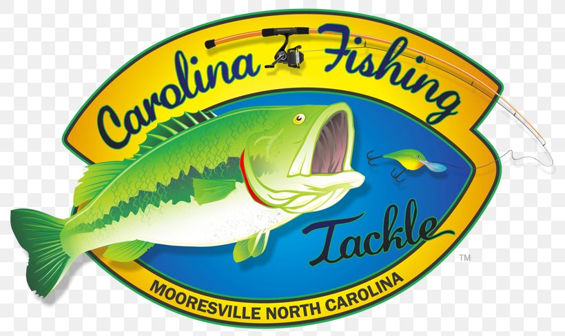 Carolina Fishing Tackle LLC Fly Fishing Fishing Bait, PNG, 813x487px, Fishing, Angling, Bass Fishing, Brand, Fish Download Free