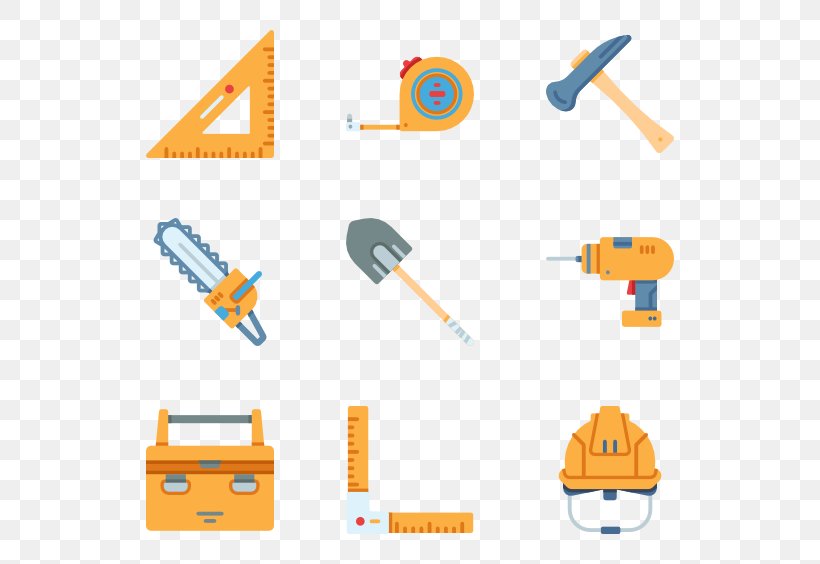 Carpenters, PNG, 600x564px, Carpenter, Brand, Computer Icon, Cutting, Diagram Download Free