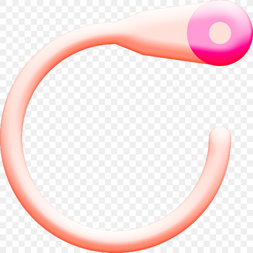 Catheter Icon Hospital Icon, PNG, 1024x1024px, Hospital Icon, Closeup, Human Body, Jewellery Download Free