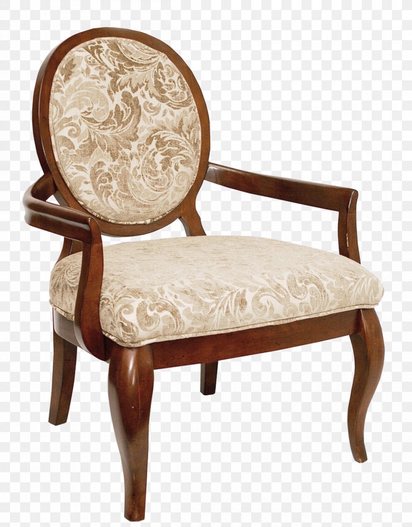 Chair Furniture Interieur Living Room Meza, PNG, 2400x3071px, Chair, Designer, Do It Yourself, Furniture, Garden Furniture Download Free