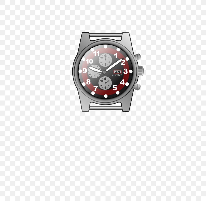 Chronometer Watch Chronograph Clip Art Quartz Clock, PNG, 566x800px, Watch, Brand, Chronograph, Chronometer Watch, Clock Download Free