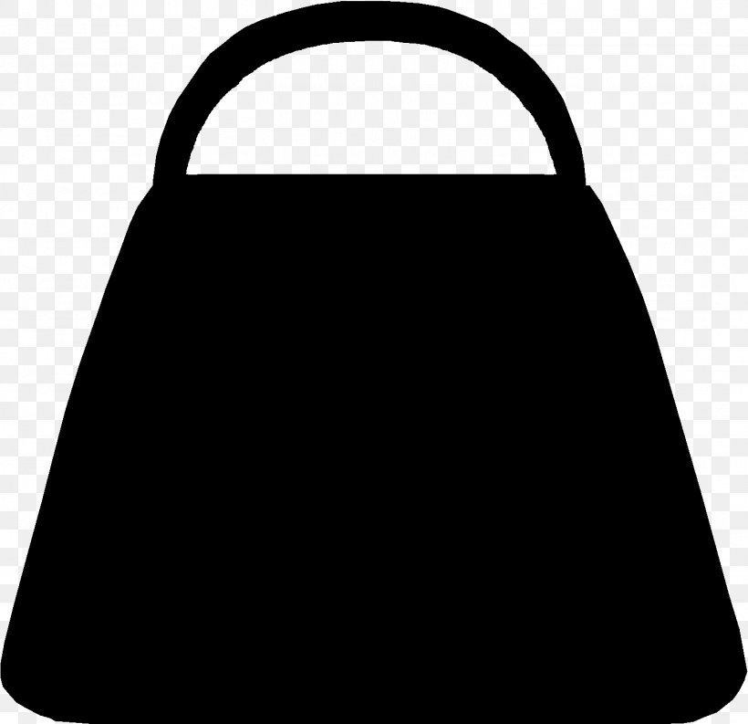 Clip Art Handbag Messenger Bags Image, PNG, 1448x1401px, Handbag, Art, Bag, Bell, Black Download Free
