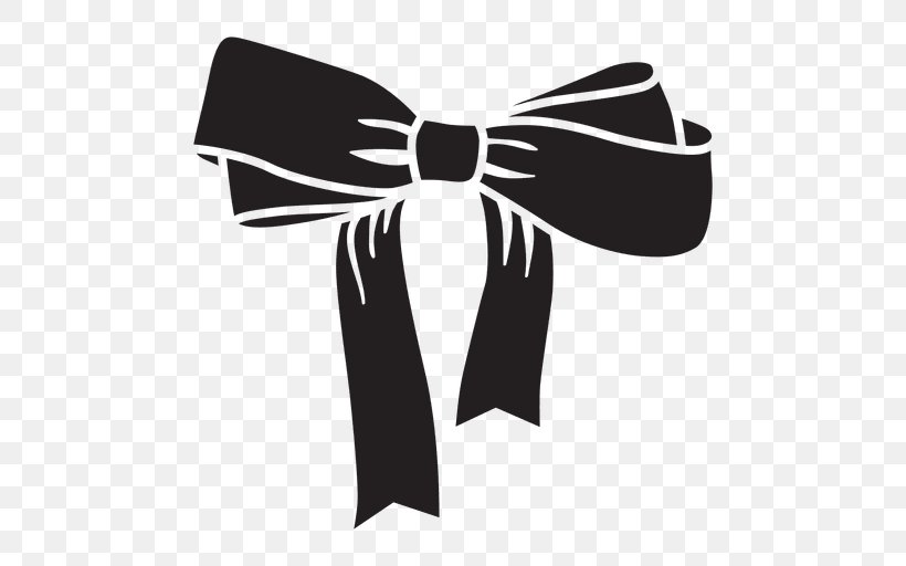 Clip Art, PNG, 512x512px, Necktie, Black, Black And White, Bow Tie, Fashion Accessory Download Free