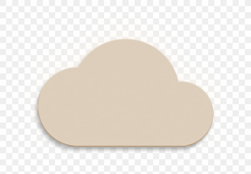 Cloud Icon UI Icon, PNG, 1466x1016px, Cloud Icon, Circle, Cloud, Darkness, Heart Download Free