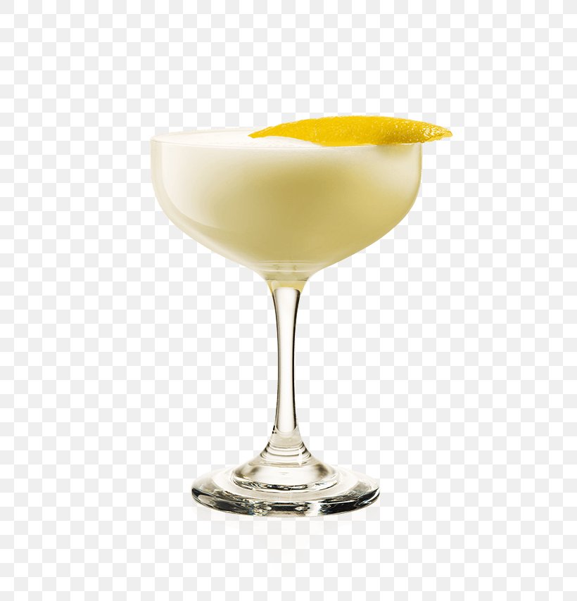 Cocktail White Lady Cointreau Martini Gin, PNG, 640x854px, Cocktail, Bar, Bartender, Beefeater Gin, Champagne Stemware Download Free