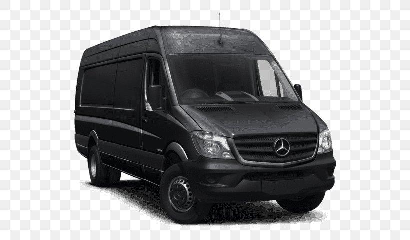Compact Van 2018 Mercedes-Benz Sprinter Mercedes-Benz Vito, PNG, 640x480px, 2018 Mercedesbenz Sprinter, Compact Van, Automotive Design, Automotive Exterior, Brand Download Free