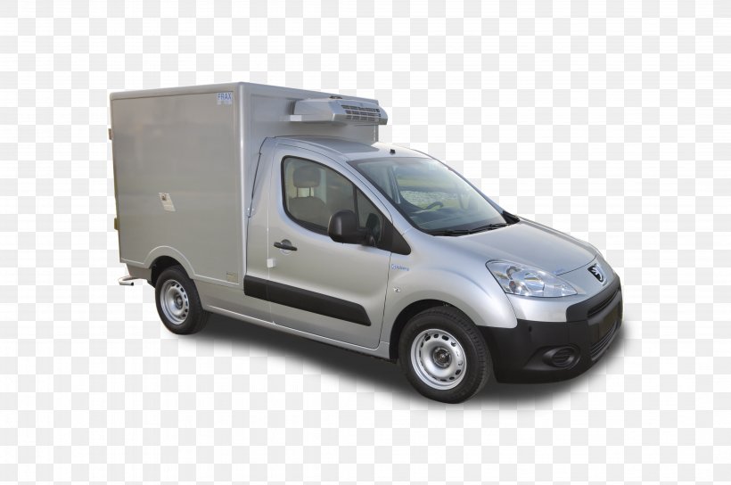 Compact Van Compact Car Minivan Vehicle, PNG, 4288x2848px, Compact Van, Automotive Carrying Rack, Automotive Design, Automotive Exterior, Brand Download Free