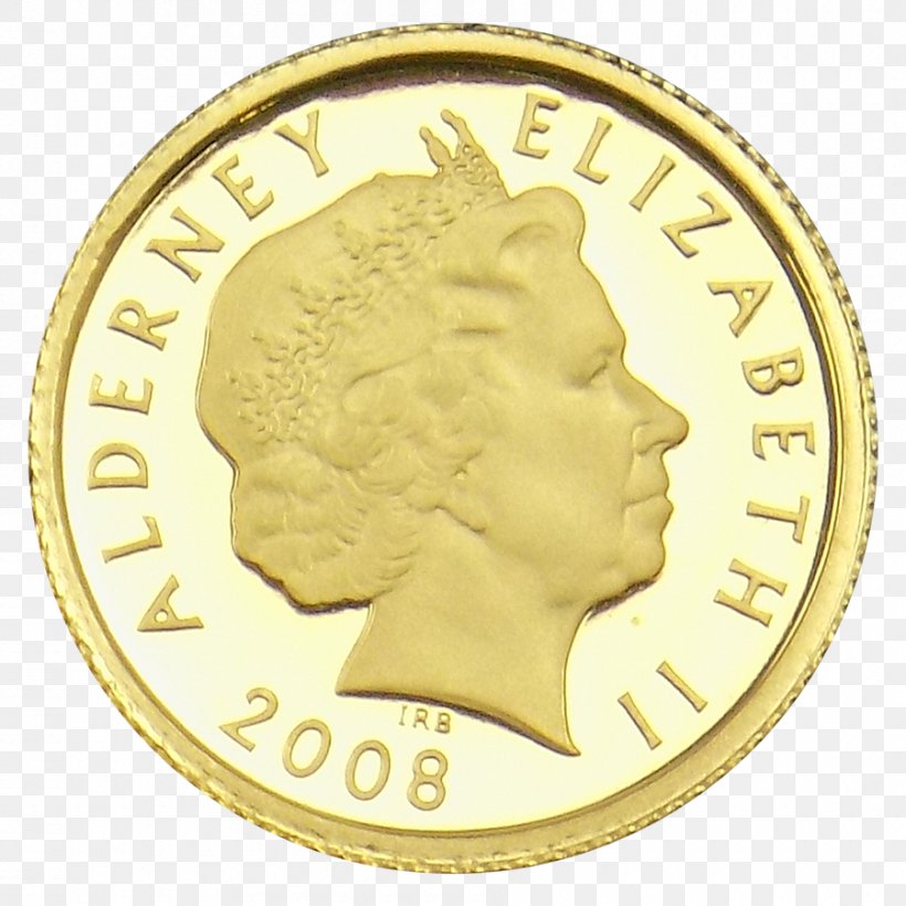 Company Energy Commission Coin Ghana, PNG, 900x900px, Company, Cash, Coin, Company Code Of Conduct, Currency Download Free