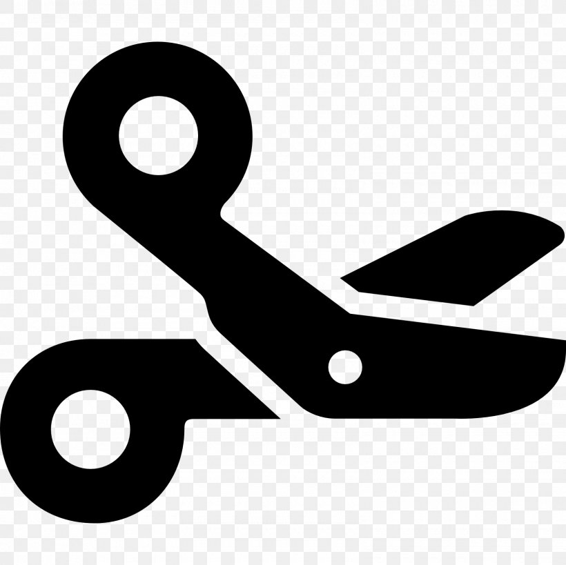 Medicine Icon, PNG, 1600x1600px, Scissors, Artwork, Black And White, Cutting, Logo Download Free