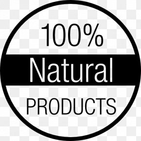 Natural Vector PNG