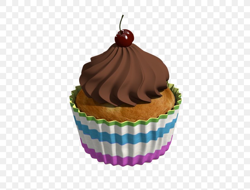 Cupcake Chocolate Cake Muffin Buttercream, PNG, 625x625px, Cupcake, Buttercream, Cake, Chocolate, Chocolate Cake Download Free