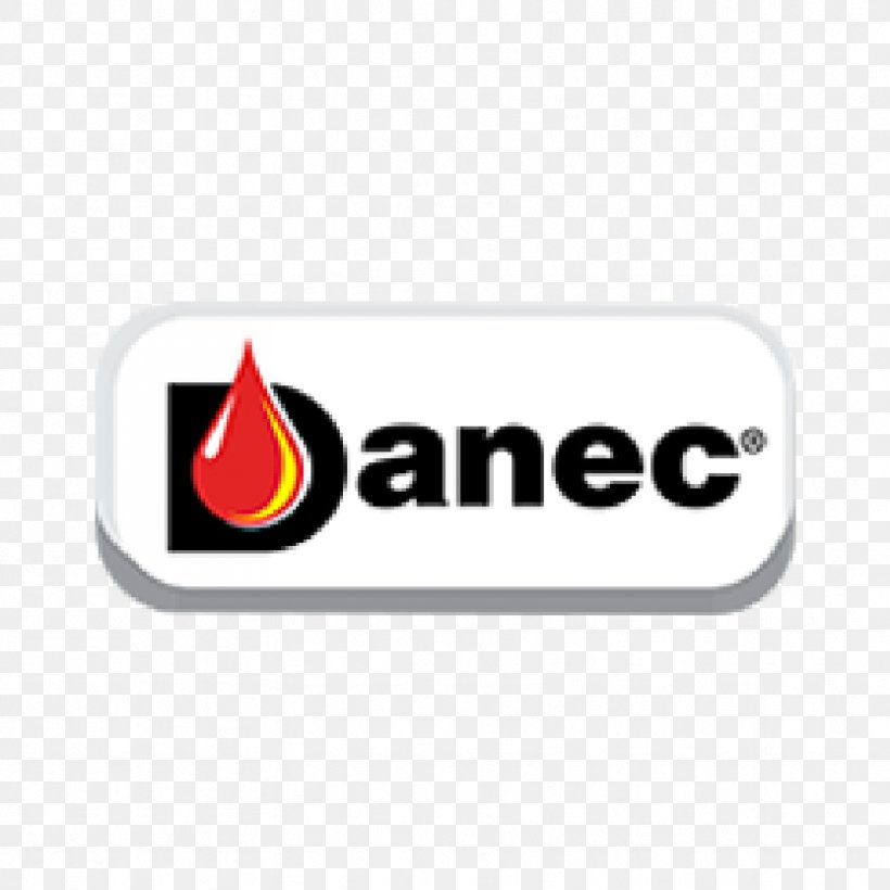 Danec Service Empresa System, PNG, 833x833px, Service, Brand, Business, Cloud Broker, Customer Download Free