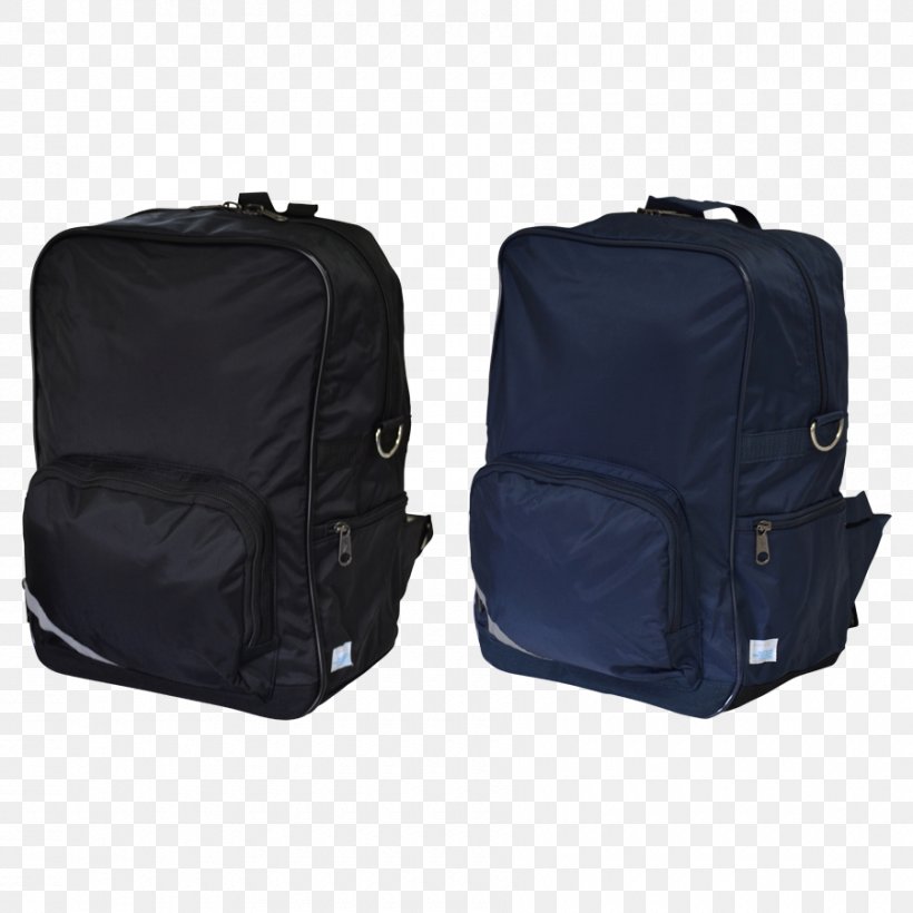 Duffel Bags Backpack Grammar School, PNG, 900x900px, Bag, Backpack, Baggage, Black, Black M Download Free