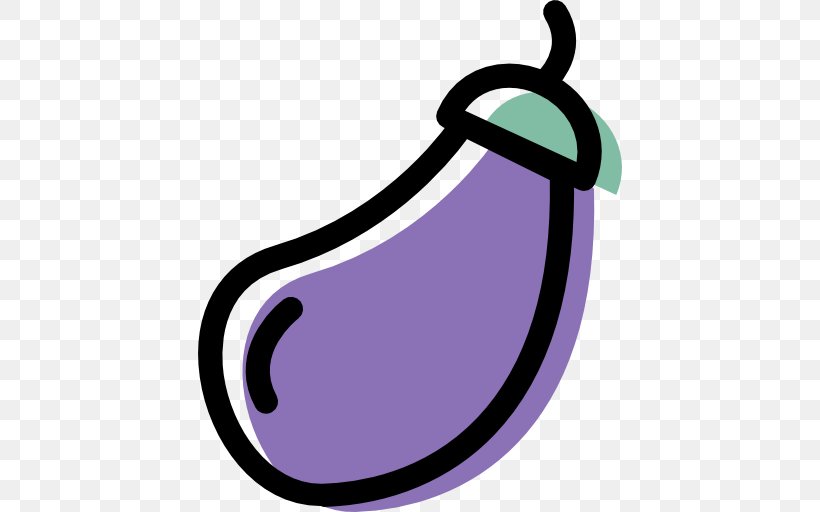 Eggplant Organic Food Vegetable, PNG, 512x512px, Eggplant, Diet Food, Food, Health Food, Organic Food Download Free