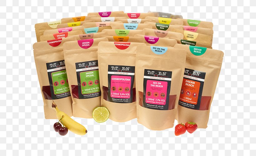 Food Additive Flavor Jam, PNG, 620x500px, Food Additive, Flavor, Food, Food Preservation, Fruit Download Free