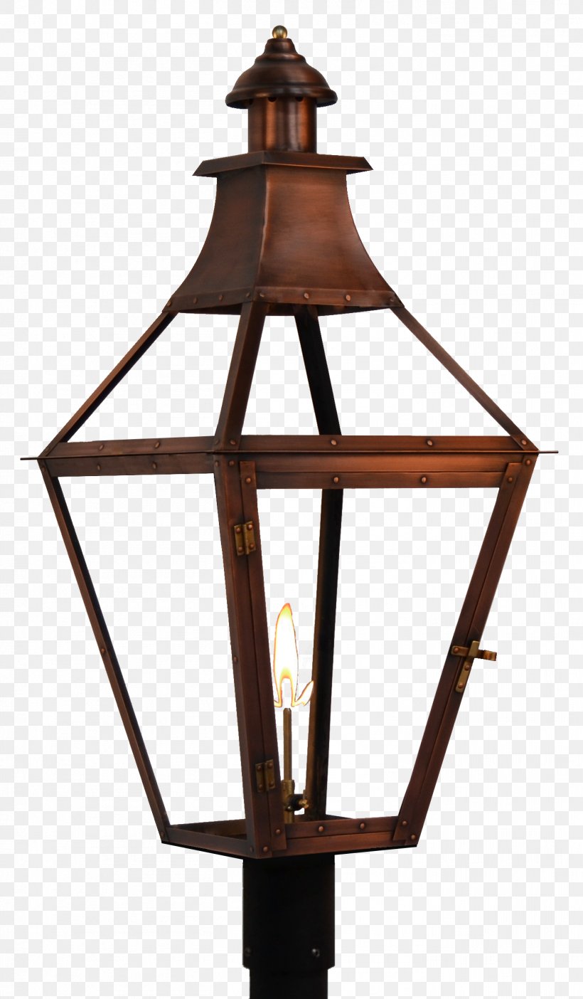Gas Lighting Lantern Coppersmith, PNG, 1406x2409px, Light, Candle, Ceiling Fixture, Coppersmith, Electric Light Download Free