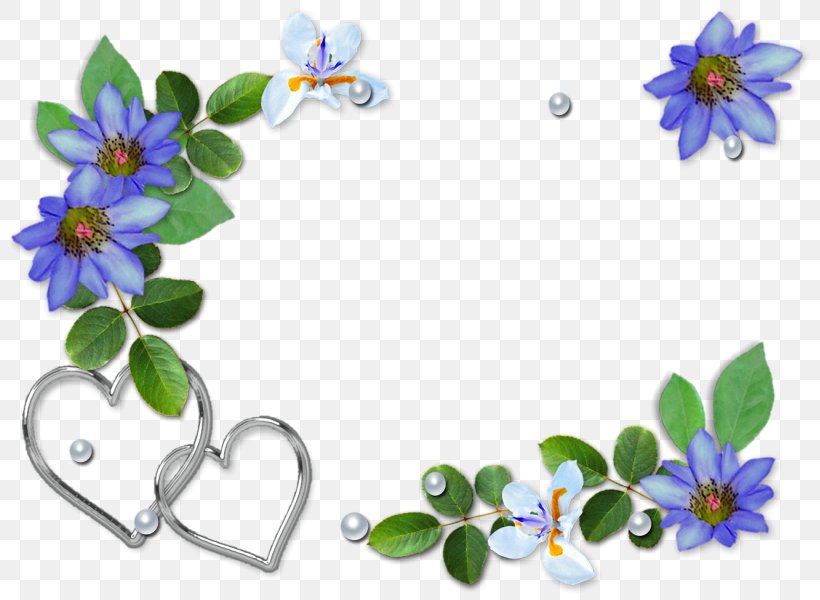 GIF Image JPEG, PNG, 800x600px, Thursday, Animation, Body Jewelry, Flora, Floral Design Download Free