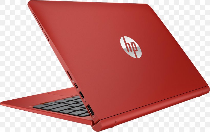 Hewlett-Packard HP Pavilion Laptop Intel Atom 2-in-1 PC, PNG, 1116x705px, 2in1 Pc, Hewlettpackard, Central Processing Unit, Computer, Computer Monitors Download Free
