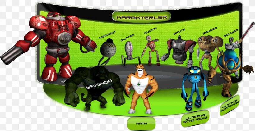 Humungosaur Ben 10 Cartoon Network Game, PNG, 1199x618px, 2012, Humungosaur, Action Figure, Action Toy Figures, Ben 10 Download Free