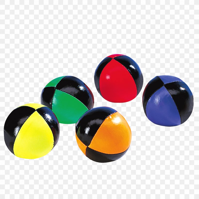 Juggling Ball Diabolo Rebond, PNG, 2953x2953px, Juggling Ball, Ball, Bead, Body Jewelry, Circus Download Free
