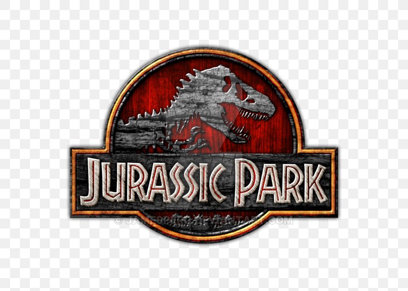 Jurassic World Evolution Jurassic Park: The Game InGen Germany, PNG ...