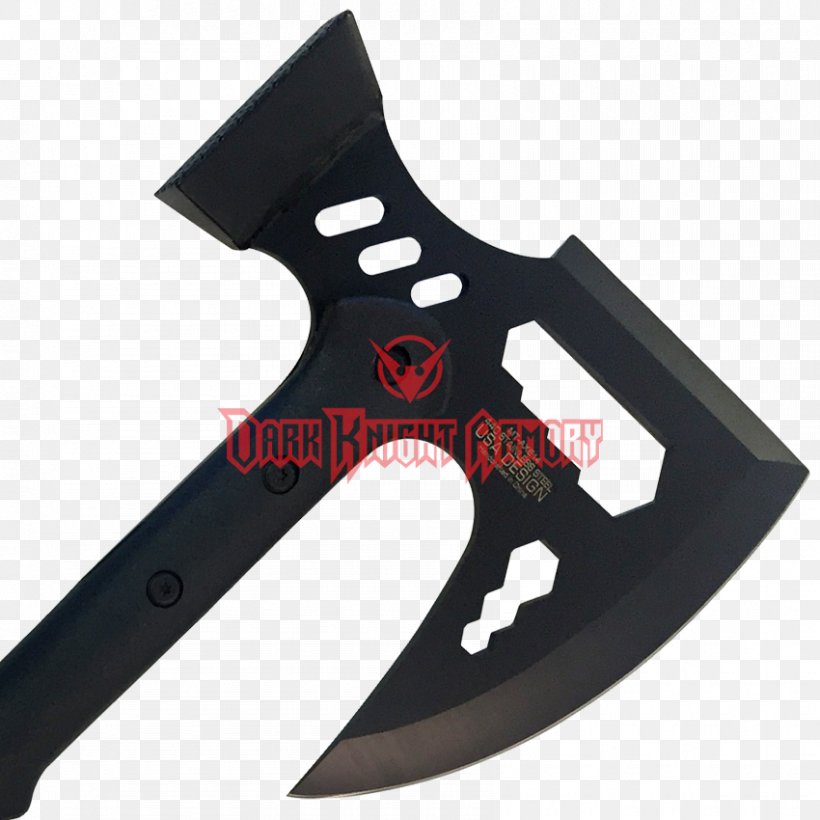 Knife Throwing Axe Blade Battle Axe, PNG, 850x850px, Knife, Axe, Battle Axe, Bearded Axe, Blade Download Free