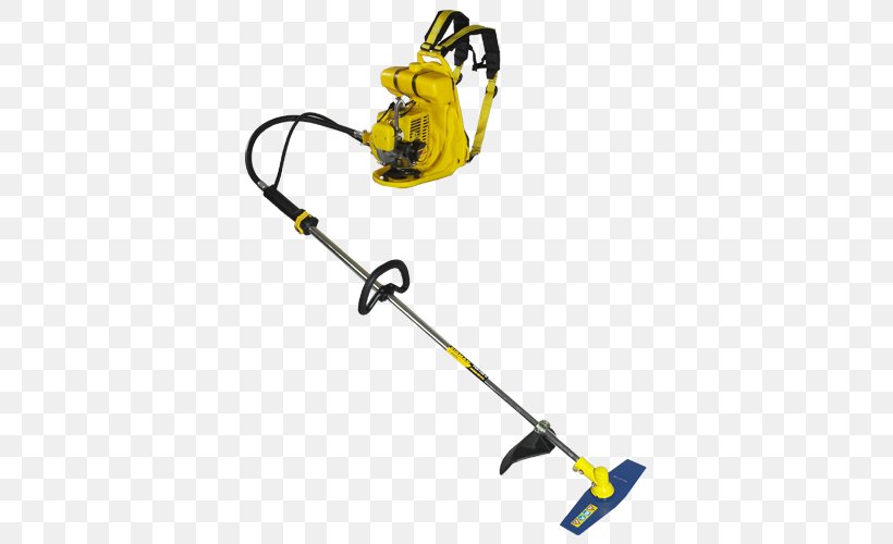 Lawn Mowers String Trimmer Brushcutter Zenoah, PNG, 500x500px, Lawn Mowers, Black Decker, Brushcutter, Firman Siagian, Garden Download Free