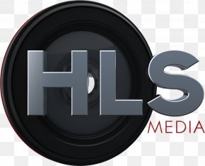Design - Logo Brand Trademark PNG