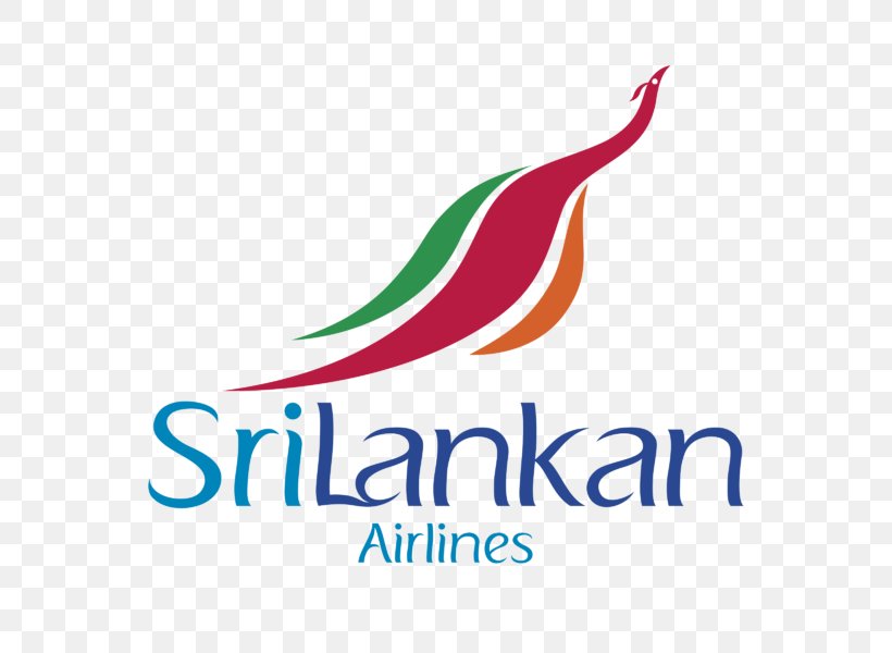 Logo Sri Lanka SriLankan Airlines Vector Graphics, PNG, 800x600px, Logo, Airline, Artwork, Brand, Plant Download Free