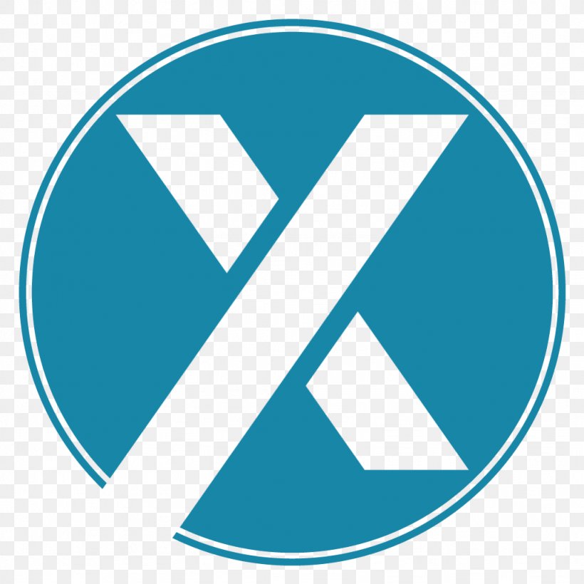 Logo Timex Ironman, PNG, 1024x1024px, Logo, Aqua, Area, Blue, Brand Download Free