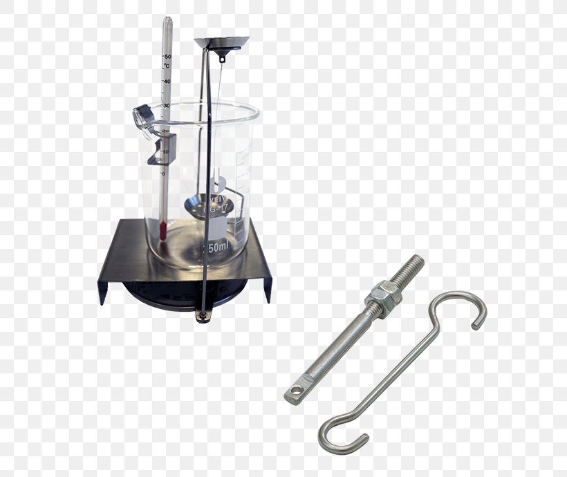Measuring Scales Adam Equipment Relative Density Analytical Balance, PNG, 690x690px, Measuring Scales, Accuracy And Precision, Adam Equipment, Analytical Balance, Beaker Download Free