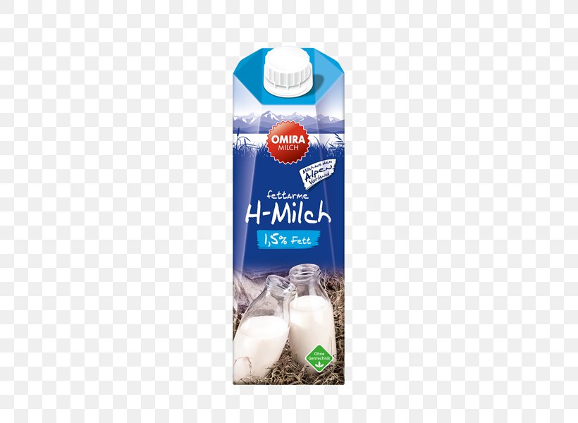 OMIRA Oberland-Milchverwertung GmbH UHT Milk Frische Fettarme Milch Ingredient, PNG, 600x600px, Omira Oberlandmilchverwertung Gmbh, Arla Foods, Dairy Products, Elopak, Ingredient Download Free
