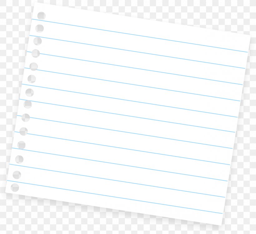 Paper Notebook Line, PNG, 1288x1181px, Paper, Material, Notebook, Paper Product Download Free