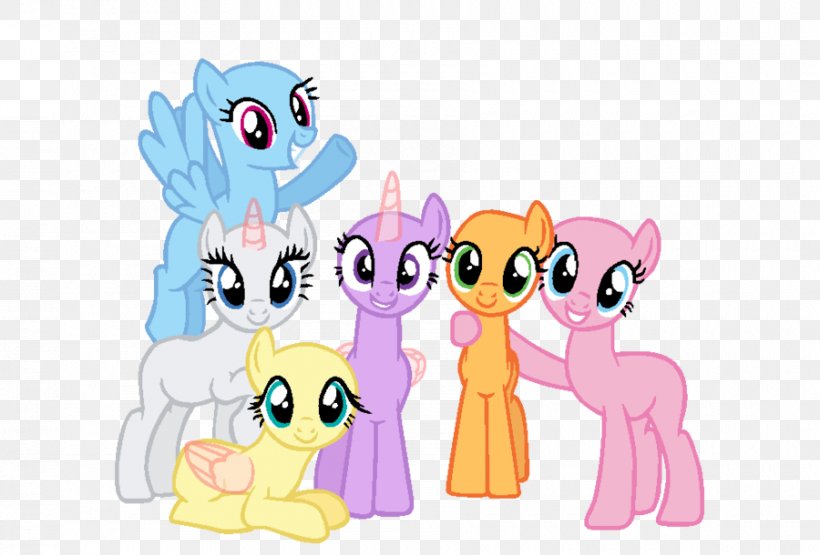 Pinkie Pie Twilight Sparkle My Little Pony DeviantArt, PNG, 900x610px, Watercolor, Cartoon, Flower, Frame, Heart Download Free