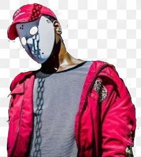 Skimask - Planet Drool DoIHaveTheSause? Adventure Time XANAX! BabyWipe PNG